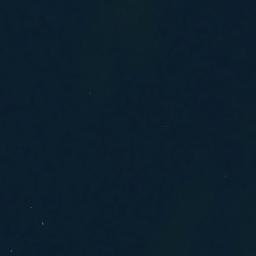 Satellite imagery of Pålslua, NO