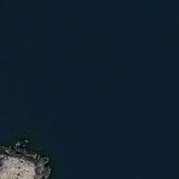 Satellite imagery of Jarsteinflesa, NO