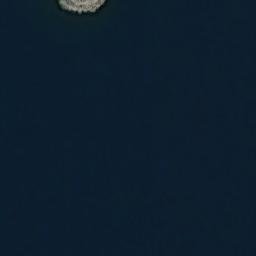 Satellite imagery of Jarsteinflesa, NO