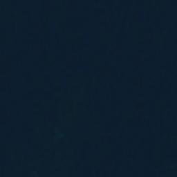 Satellite imagery of Jarsteinflesa, NO