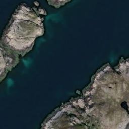 Satellite imagery of Skurven, NO