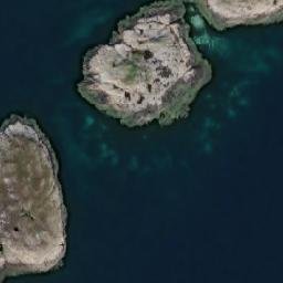 Satellite imagery of Skurven, NO