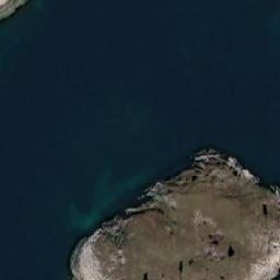 Satellite imagery of Skurven, NO