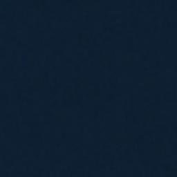 Satellite imagery of Kalvslua, NO
