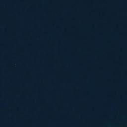 Satellite imagery of Kalvslua, NO