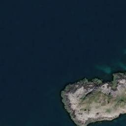 Satellite imagery of Kalvslua, NO