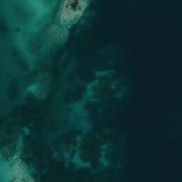 Satellite imagery of Merraskjeret, NO