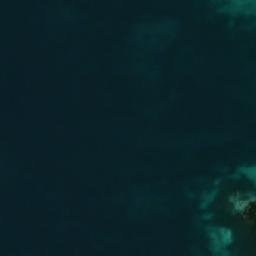 Satellite imagery of Merraskjeret, NO
