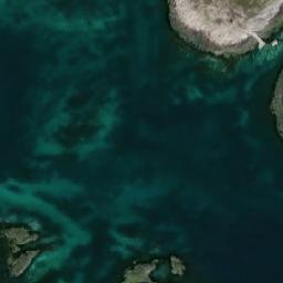 Satellite imagery of Pålskjeret, NO