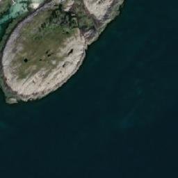 Satellite imagery of Pålskjeret, NO