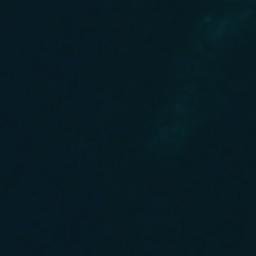 Satellite imagery of Sør Oterholmskjæra, NO