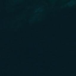 Satellite imagery of Sør Oterholmskjæra, NO