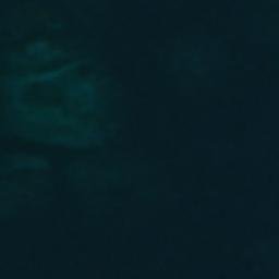Satellite imagery of Hysskjera, NO