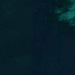 Satellite imagery of Hysskjera, NO