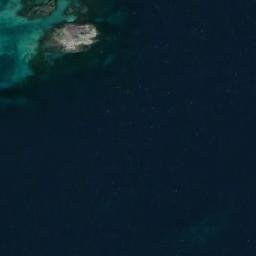 Satellite imagery of Hysskjera, NO