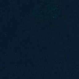 Satellite imagery of Hyseskjeret,nordre, NO