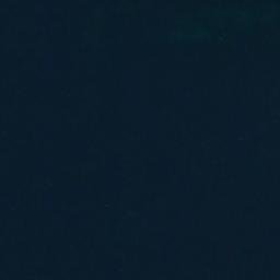 Satellite imagery of Ingridskjera, NO