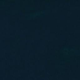 Satellite imagery of Ingridskjera, NO