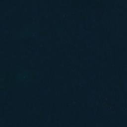 Satellite imagery of Ingridskjera, NO
