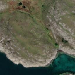 Satellite imagery of Soløyskjeret, NO