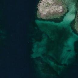 Satellite imagery of Soløyskjeret, NO