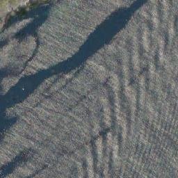 Satellite imagery of Sjybordnessodden, NO