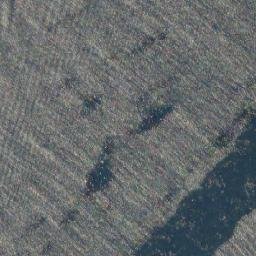 Satellite imagery of Sjybordnessodden, NO