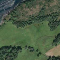 Satellite imagery of Småskjæra, NO