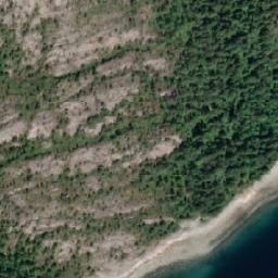 Satellite imagery of Julianodden, NO