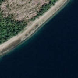Satellite imagery of Julianodden, NO