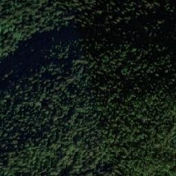 Satellite imagery of Estenodden, NO