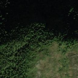 Satellite imagery of Estenodden, NO