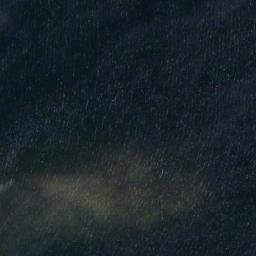 Satellite imagery of Bodudden, SE