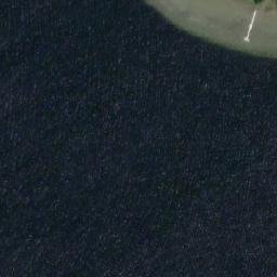 Satellite imagery of Bodudden, SE