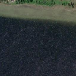 Satellite imagery of Bodgrundet, SE