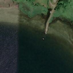 Satellite imagery of Bodgrundet, SE