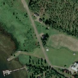 Satellite imagery of Bodgrundet, SE
