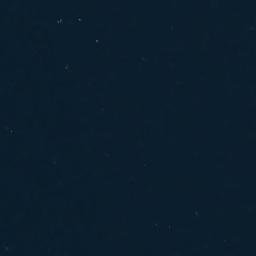 Satellite imagery of Småfalla, NO