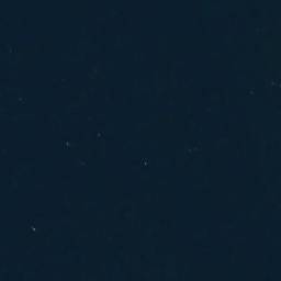 Satellite imagery of Småfalla, NO