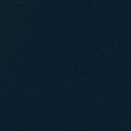 Satellite imagery of Småfalla, NO