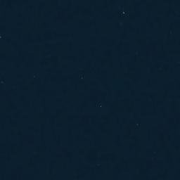 Satellite imagery of Raudsteinbrakan, NO
