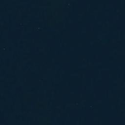 Satellite imagery of Raudsteinbrakan, NO