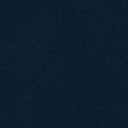 Satellite imagery of Raudsteinbrakan, NO