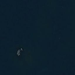Satellite imagery of Brosmeflesan, NO