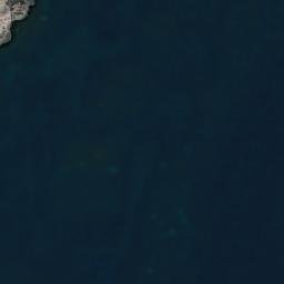 Satellite imagery of Sauskjera, NO