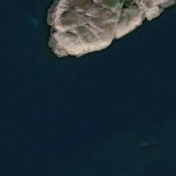 Satellite imagery of Skurven, NO