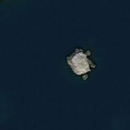Satellite imagery of Skurven, NO