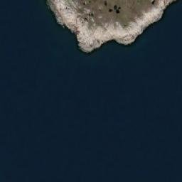 Satellite imagery of Skurven, NO
