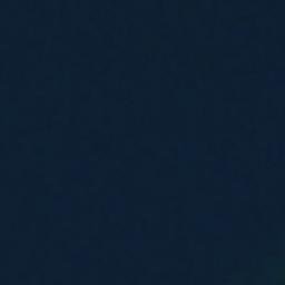 Satellite imagery of Kalvslua, NO