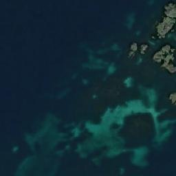 Satellite imagery of Kalvslua, NO